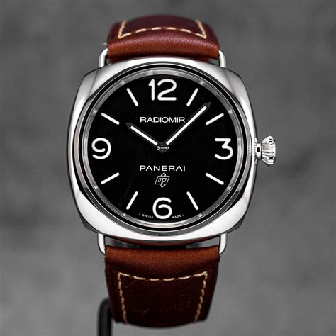 panerai radiomir pam 753.